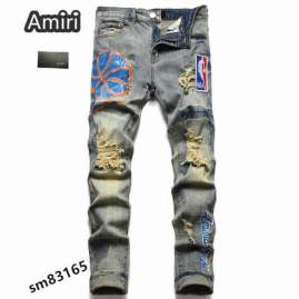 Picture of Amiri Jeans Long _SKUAmirisz29-3825t1137032